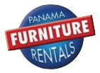 Panama Furniture Rentals